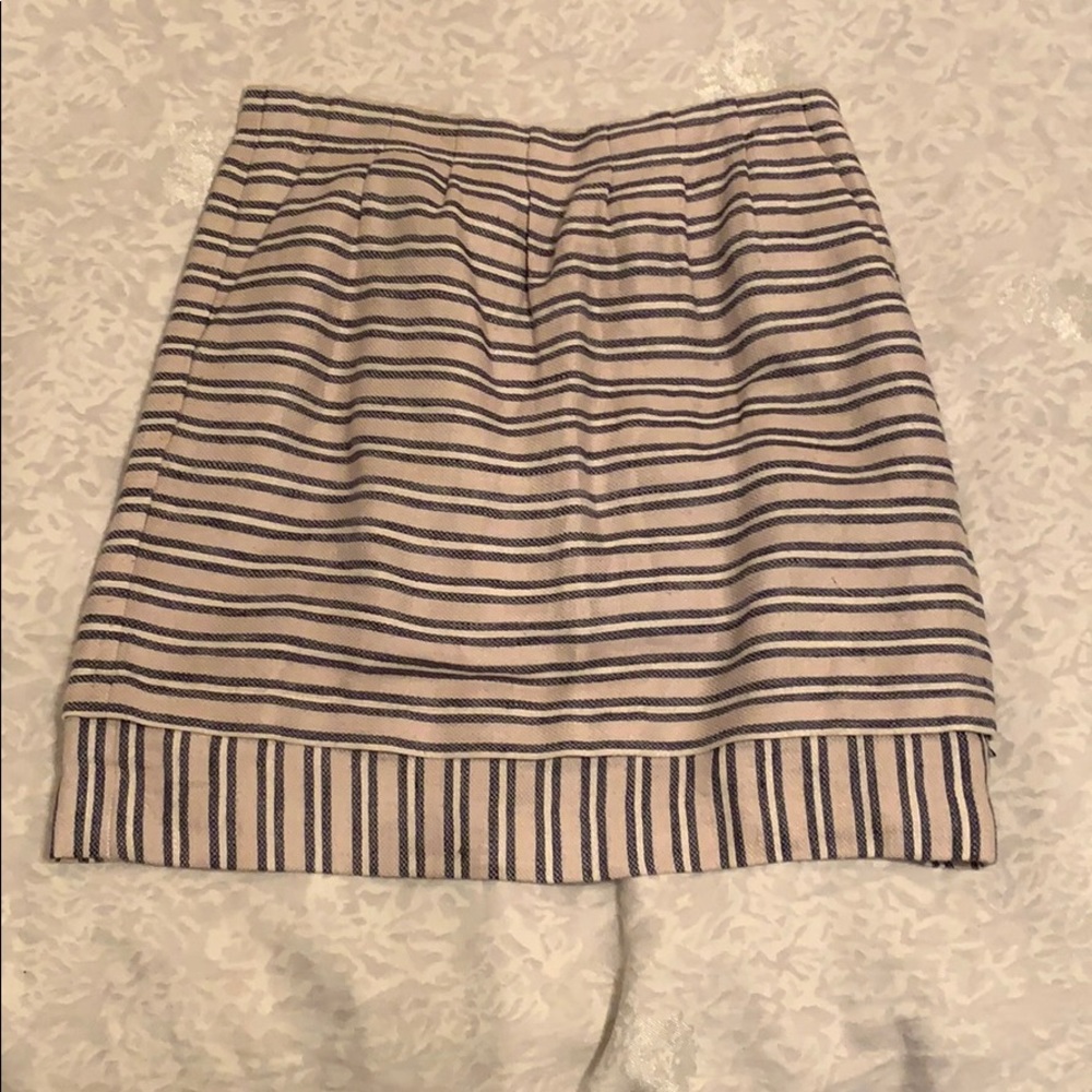 LOFT Skirt